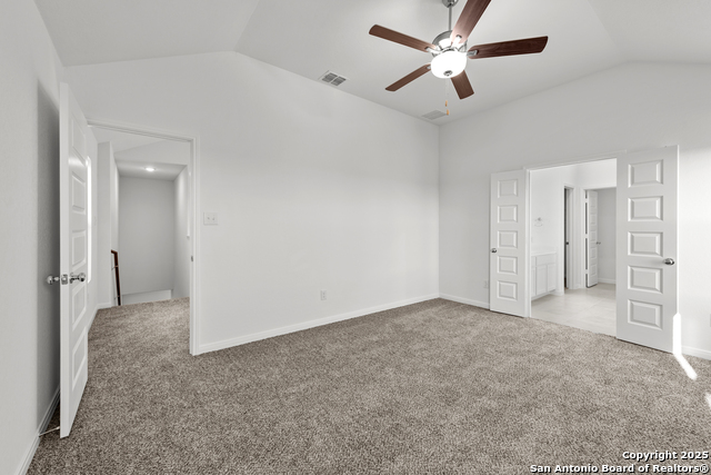 Image 9 of 27 For 6731 Red Buffalo Trail