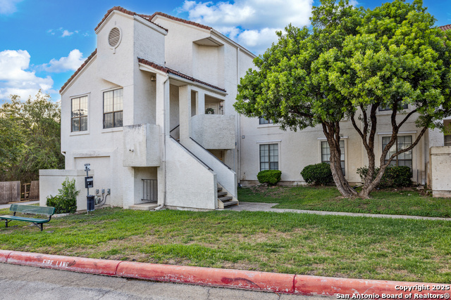 Details for 2255 Thousand Oaks  101, San Antonio, TX 78232