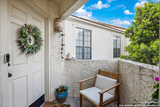 Image 2 of 26 For 2255 Thousand Oaks  101