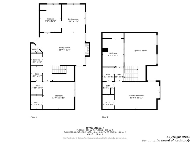 Image 26 of 26 For 2255 Thousand Oaks  101