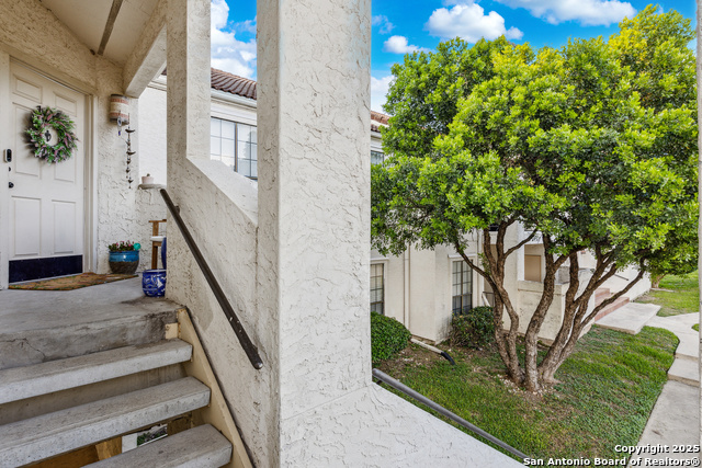 Image 3 of 26 For 2255 Thousand Oaks  101