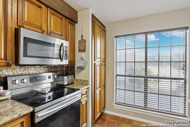 Image 9 of 26 For 2255 Thousand Oaks  101