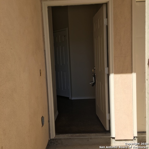 Details for 10610 Mathom Landing  1, Universal City, TX 78148