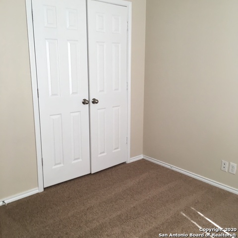Image 10 of 11 For 10610 Mathom Landing  1
