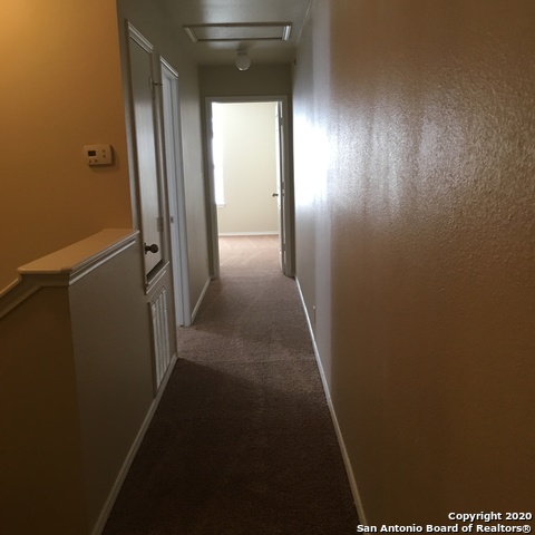 Image 4 of 11 For 10610 Mathom Landing  1