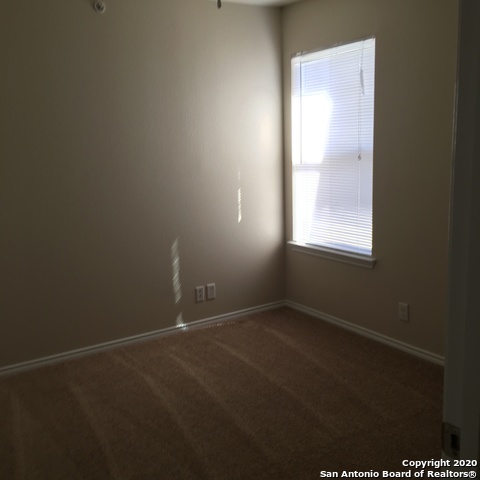 Image 9 of 11 For 10610 Mathom Landing  1