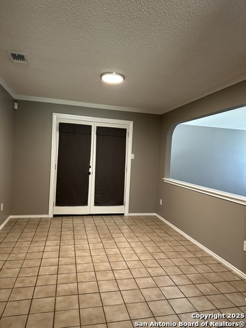 Image 8 of 33 For 9258 Ridge Cross
