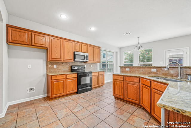 Image 12 of 38 For 223 Verde Bluff