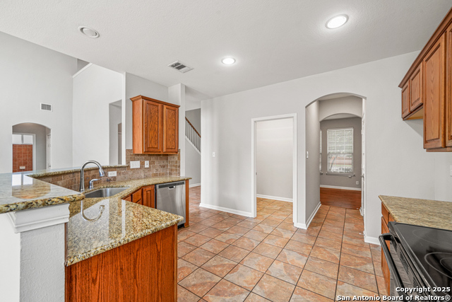 Image 16 of 38 For 223 Verde Bluff