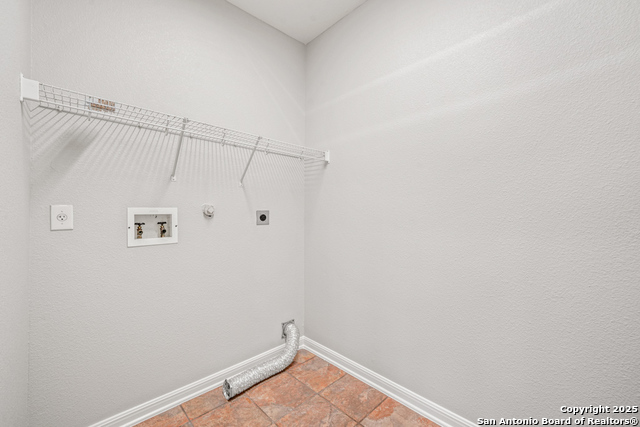 Image 18 of 38 For 223 Verde Bluff