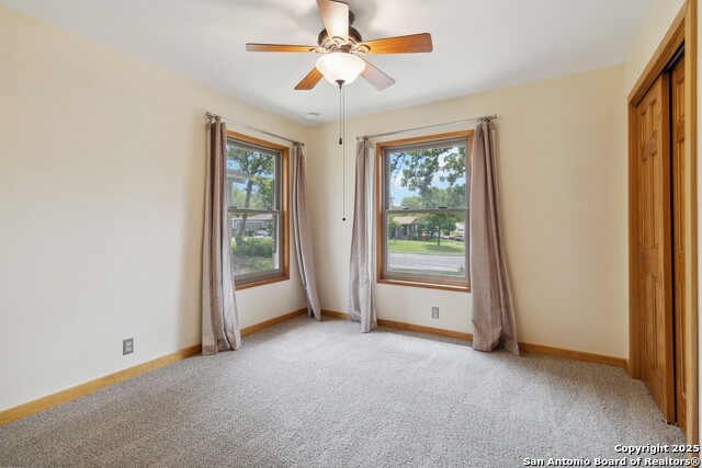 Image 21 of 28 For 4722 Hollyridge