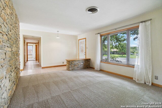 Image 6 of 28 For 4722 Hollyridge