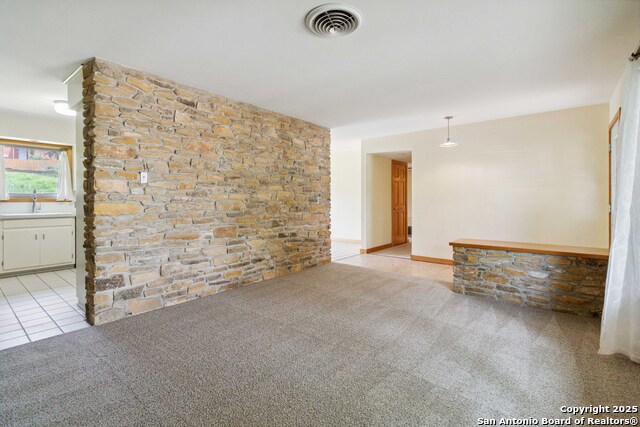 Image 7 of 28 For 4722 Hollyridge