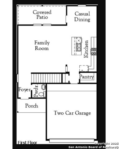 Image 2 of 5 For 8318 Ingress Avenue