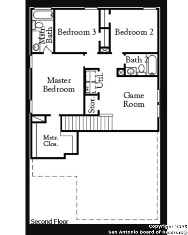 Image 3 of 5 For 8318 Ingress Avenue