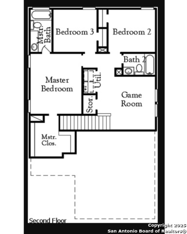 Image 3 of 5 For 4711 Kinsley Way