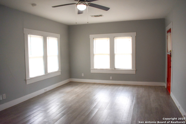 Listing photo id 0 for 255 Sayers E