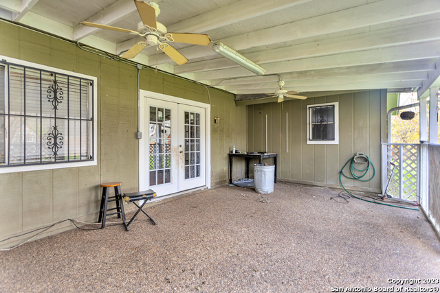 Image 22 of 26 For 4103 Freestone