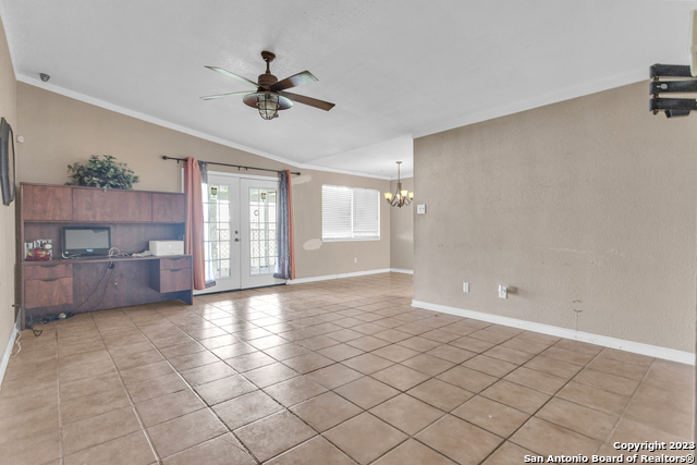 Image 6 of 26 For 4103 Freestone