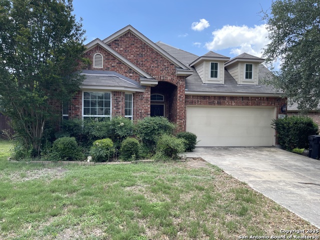 Details for 229 Gardner  , Cibolo, TX 78108