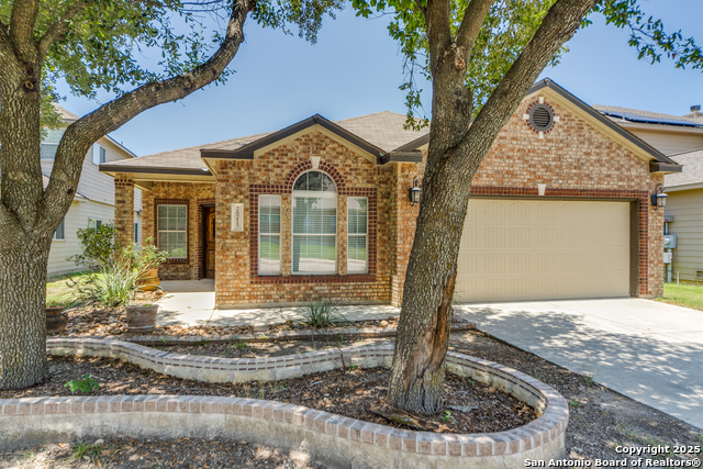 Details for 26215 Presidio Bluff, Boerne, TX 78015