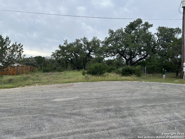 Details for 799 Mockingbird, Spring Branch, TX 78070
