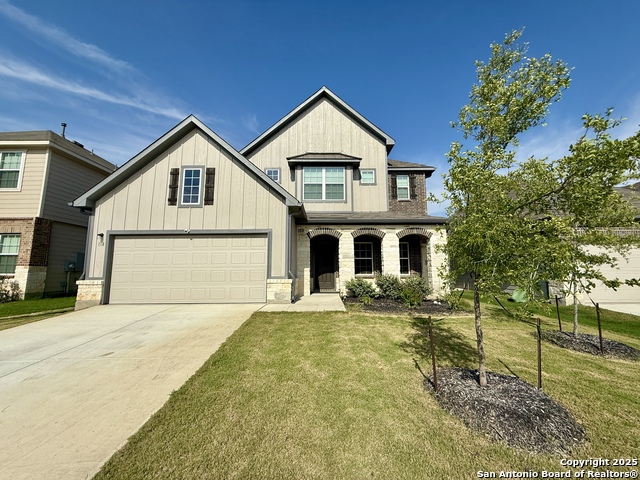 Details for 118 Beveridge, Seguin, TX 78155