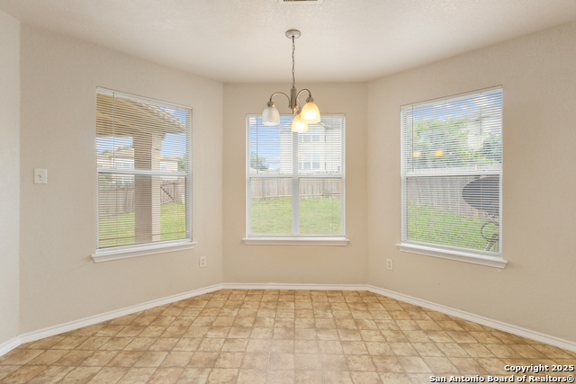 Image 13 of 25 For 6818 Crest Place