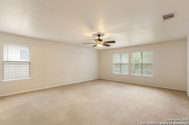 Image 14 of 25 For 6818 Crest Place