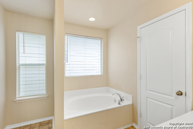 Image 16 of 25 For 6818 Crest Place