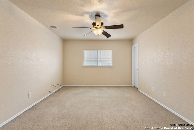 Image 18 of 25 For 6818 Crest Place