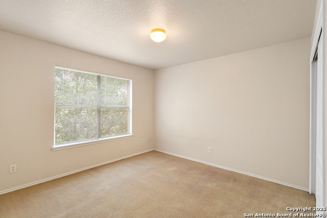 Image 19 of 25 For 6818 Crest Place