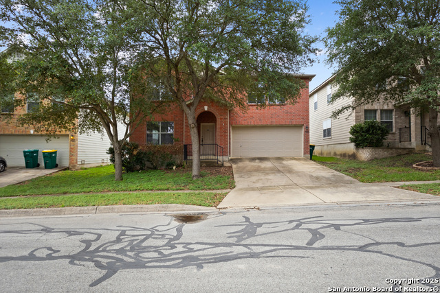 Image 2 of 25 For 6818 Crest Place