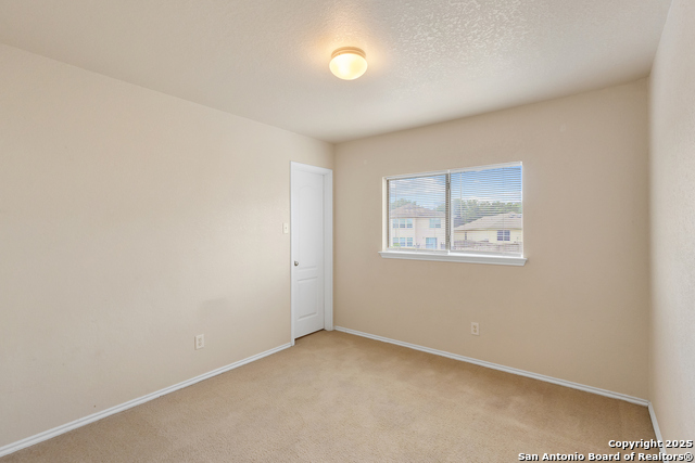Image 20 of 25 For 6818 Crest Place