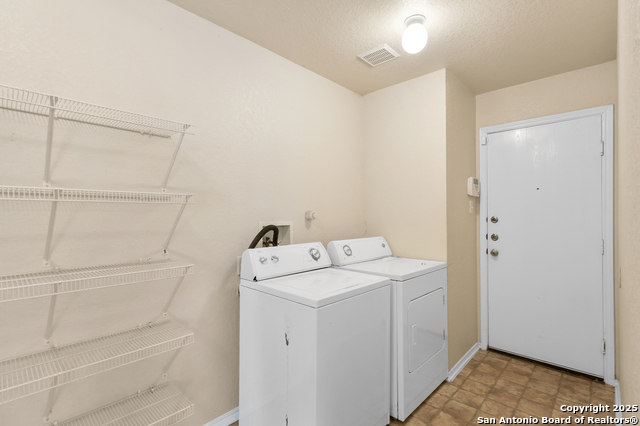 Image 22 of 25 For 6818 Crest Place