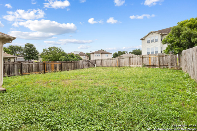 Image 24 of 25 For 6818 Crest Place