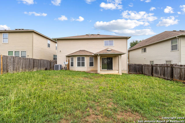 Image 25 of 25 For 6818 Crest Place