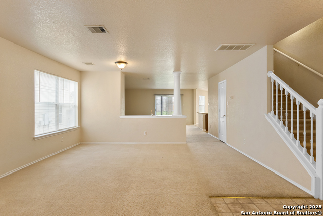 Image 6 of 25 For 6818 Crest Place