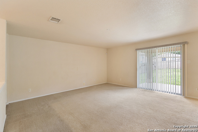 Image 7 of 25 For 6818 Crest Place
