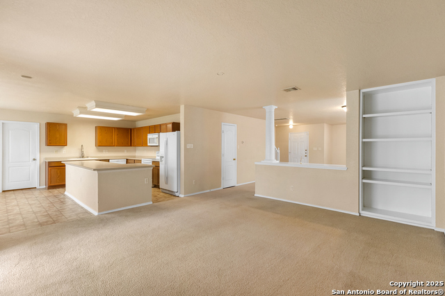 Image 8 of 25 For 6818 Crest Place