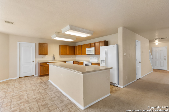 Image 9 of 25 For 6818 Crest Place