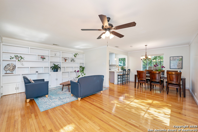 Image 6 of 35 For 227 Devonshire