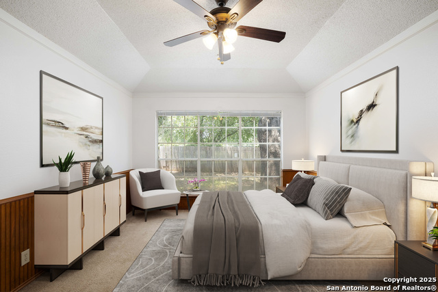 Image 15 of 29 For 2915 Village Parkway