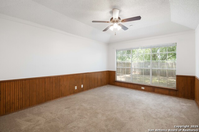Image 16 of 29 For 2915 Village Parkway