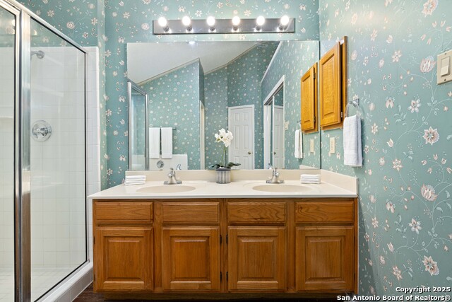 Image 18 of 29 For 2915 Village Parkway