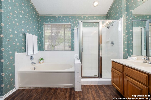 Image 19 of 29 For 2915 Village Parkway