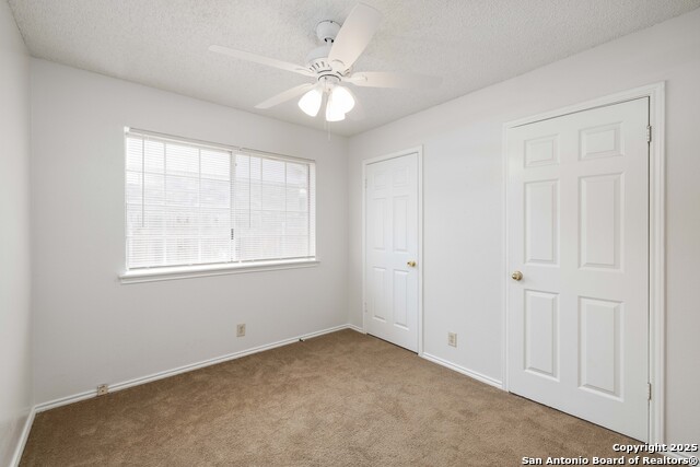 Image 22 of 29 For 2915 Village Parkway