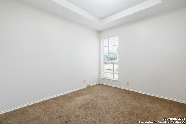 Image 24 of 29 For 2915 Village Parkway