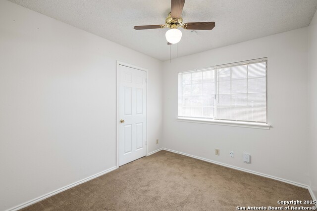 Image 25 of 29 For 2915 Village Parkway