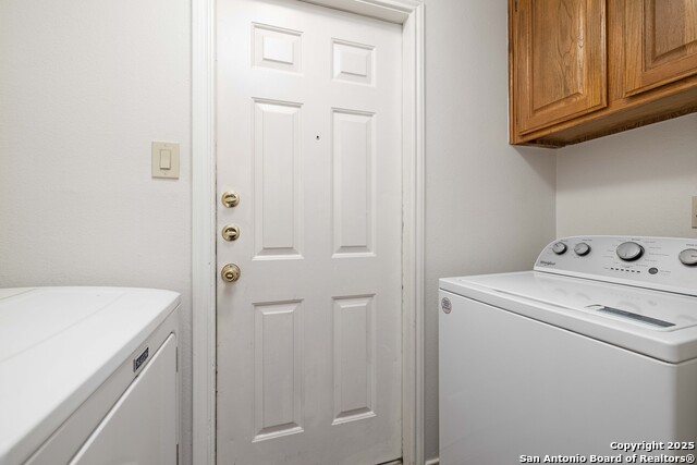 Image 26 of 29 For 2915 Village Parkway